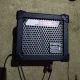 Roland Micro Cube 1