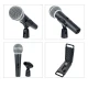 BEHRINGER SL 85S / Dinamik Mikrofon 2