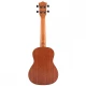 Carlos U520C Concert Ukulele 2