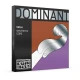 Thomastik Infeld 141 Dominant Viyola Teli 2