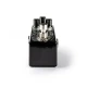 MXR EG74 Raw Dawg Overdrive Pedalı 4