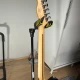 Squier Affinity Telecaster 7