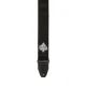 Jim Dunlop MH01 Motorhead Spades Gitar Askısı 2