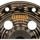 Meinl Classics Custom 16 Inch Trash China Zil (Thin) 3