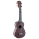 Lea Sop 3 Soprano Ukulele (Taşıma Çantası Hediyeli) 2