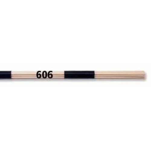 VICFIRTH RUTE606 BAGET 4