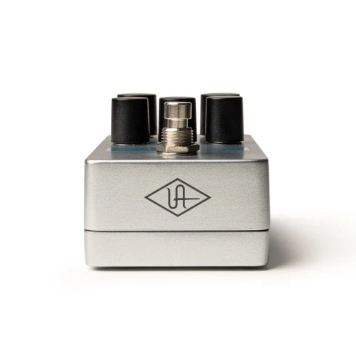 Universal Audio UAFX 1176 Pedal 3