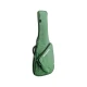Mono M80-SEG-V2-AZG Elektro Gitar Sleeve 2.0 Case (Amazon Green) 3