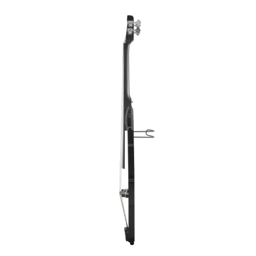 Kinglos DSDB-5003 3/4 Elektro Kontrabas 4