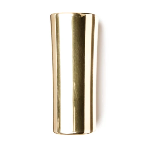 Jim Dunlop 231SI Harris Medium Slide 1
