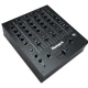 NUMARK M6 USB Mixer 1