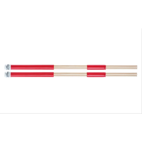 PRO-MARK L-RODS 1