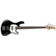CORT GB34ABK 1