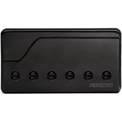 Fishman Fluence Classic Humbucker Bridge 2