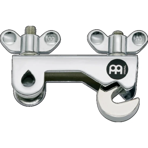 Meinl Percussion Çok Amaçlı Clamp 1