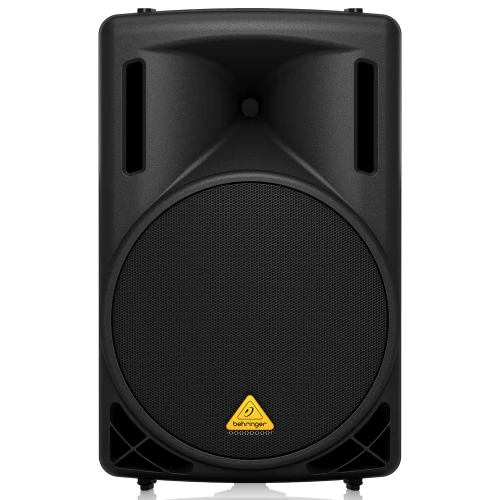 BEHRINGER B215XL Hoparlör 1