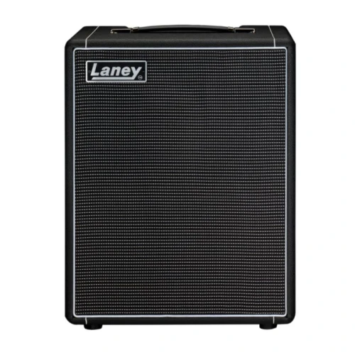 Laney DB200-210 Digbeth Kombo Bas Gitar Amfisi 2x10 1