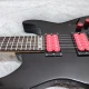 LTD ESP KH-330 Kirk Hammett 3