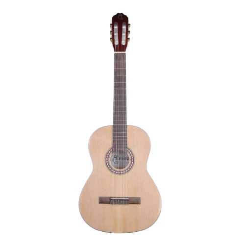 Almira MG957-N Klasik Gitar 1