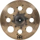 Meinl 16" Pure Alloy Custom Trash Crash Zil 2