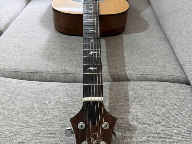 PRS SE TONARE TX20E 6