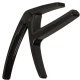 Fender Laurel Elektro Gitar Capo 2