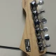 Yamaha Pacifica 012 DBM(Dark Blue Metallic) 6