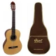 CORT AC100OPW 1