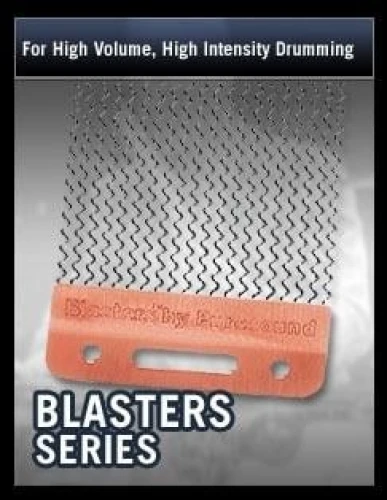 EVANS B1420 14" DERİ SNARE WIRE, 20 STRAND (TRAMPET KORDU) 2