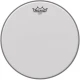 REMO BE-0113-00- Emperor® Kumlu 13\ 1