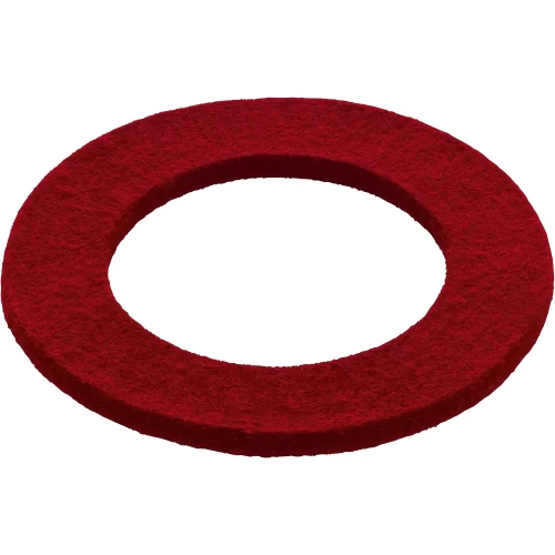 Meinl Sonic Energy SB-O-2200 Origin Series Singing Bowl Set (600/700/900G - SB-O-2200) 3