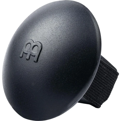 Meinl MS-BK Medium Motion Shaker (Siyah) 1