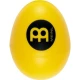 Meinl ES-BOX 60'lı Set Egg Shaker 4