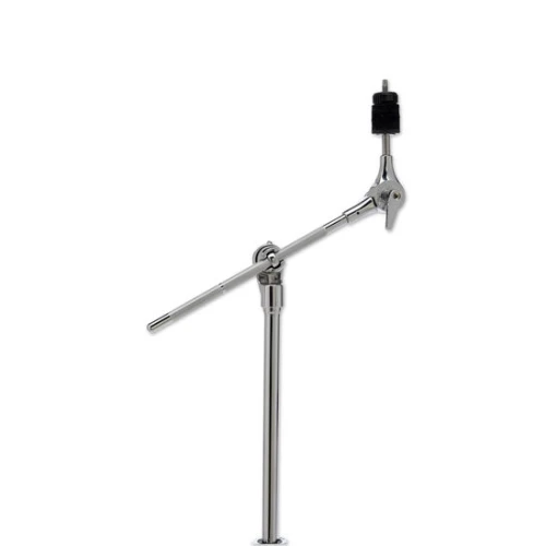 Sonor MBA 4000 Mini Boom Stand 1