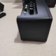 Nux Mighty air 5