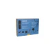 Fenix FMS-100 Condenser Mikrofon Seti 3