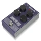 TC Electronic THUNDERSTORM FLANGER Vintage-Style Flanger Pedal 3