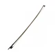 Yay Viola Brazıl Wood Carlovy (Mvl850Bw) 1