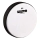 Viva Rhythm VR-POH8-SH Soft Sound Series 8'' Pop Off Head 2