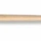 VICFIRTH BCS1 MALLET 3