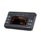 CHERUB MT-40 1