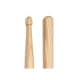 Rohema 5BX Extreme Baget 5