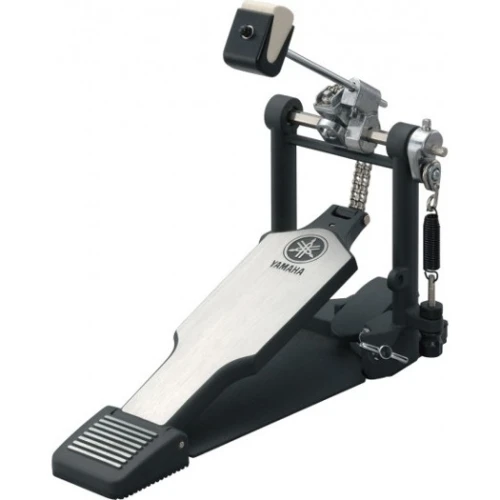 Yamaha JFP9500C Kick Pedalı 1