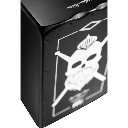 Meinl Artisan Edition Cajon (Tango Line) 3