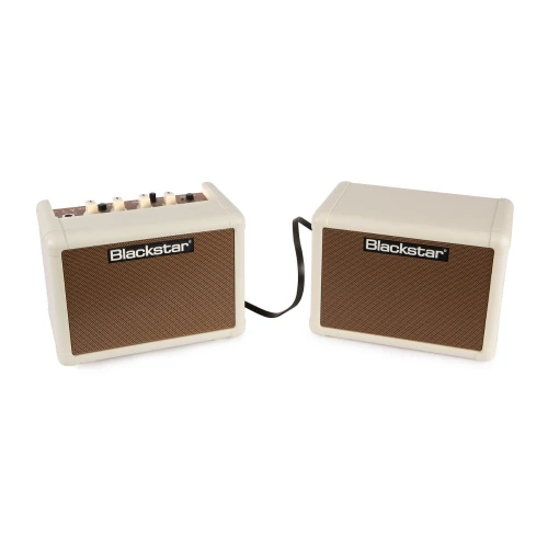 Blackstar Fly 3 Mini Stereo Pack Akustik Amfi 1