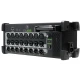 Mackie DL16S 16 Kanal Dijital Mikser 4