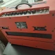 Vox Ac15c1 Amfi Limited Edition 2