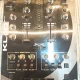 Gemini KL-10 pro DJ Mikser 4