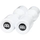 Meinl SH4WH Live Version White Double  Shaker 3