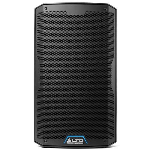 Alto Professional TS412 Aktif Sahne Hoparlörü 1